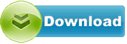 Download MailEnable Enterprise Premium 9.74